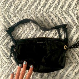 Kate Spade shoulder bag